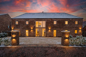 Photo 4- click for photo gallery